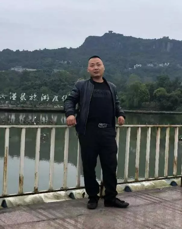 EVO视讯·(中国游)官方网站