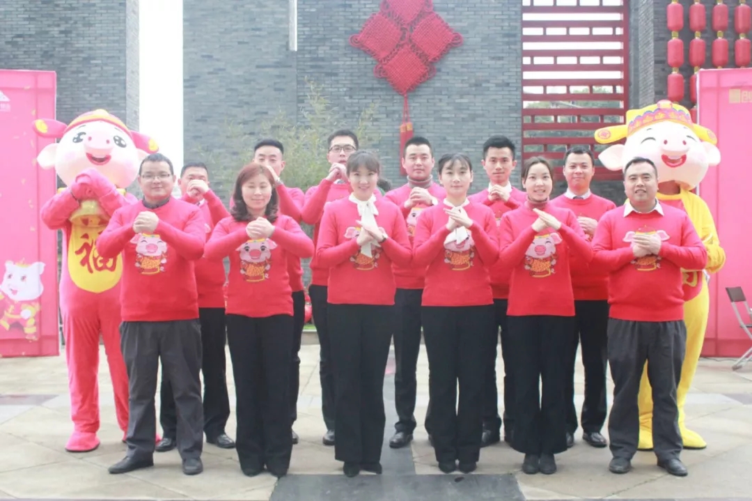 EVO视讯·(中国游)官方网站