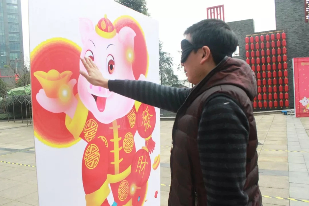 EVO视讯·(中国游)官方网站