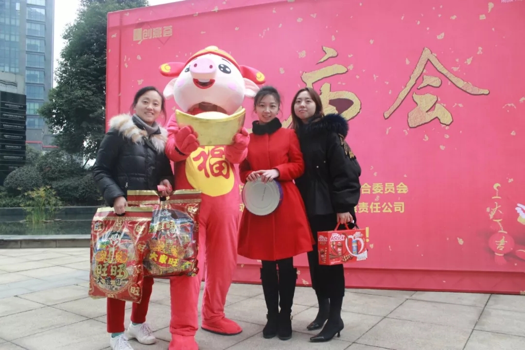 EVO视讯·(中国游)官方网站