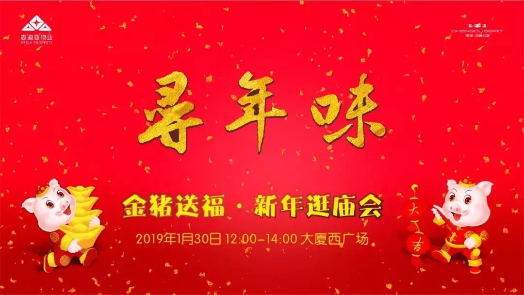 EVO视讯·(中国游)官方网站