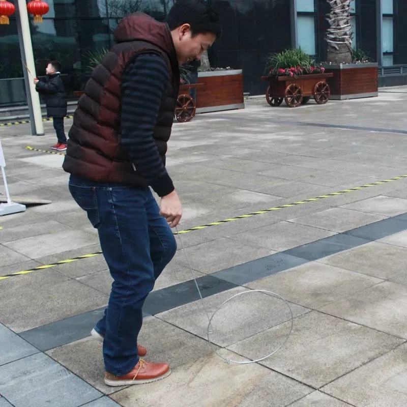 EVO视讯·(中国游)官方网站