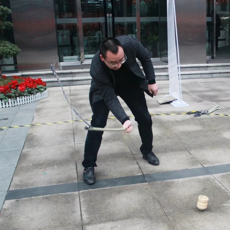 EVO视讯·(中国游)官方网站