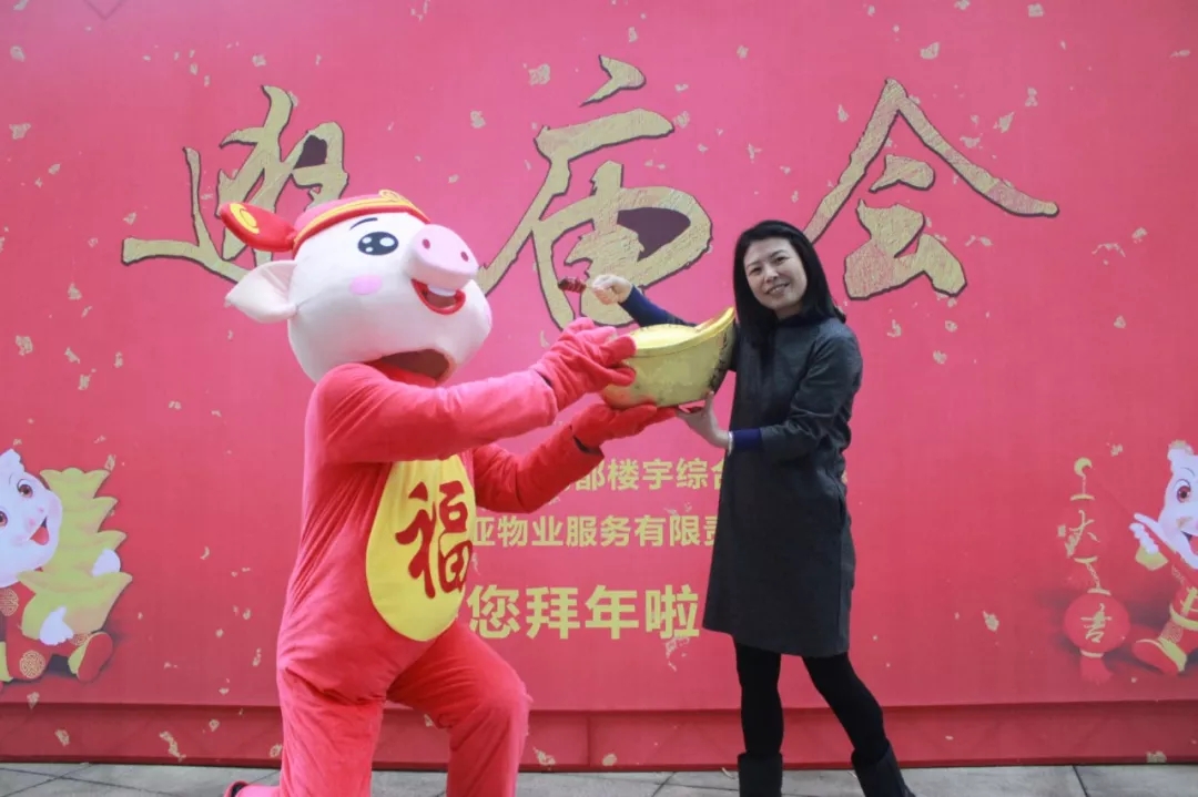 EVO视讯·(中国游)官方网站