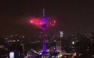 EVO视讯·(中国游)官方网站