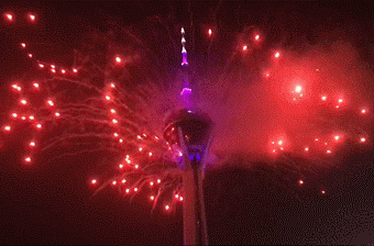 EVO视讯·(中国游)官方网站