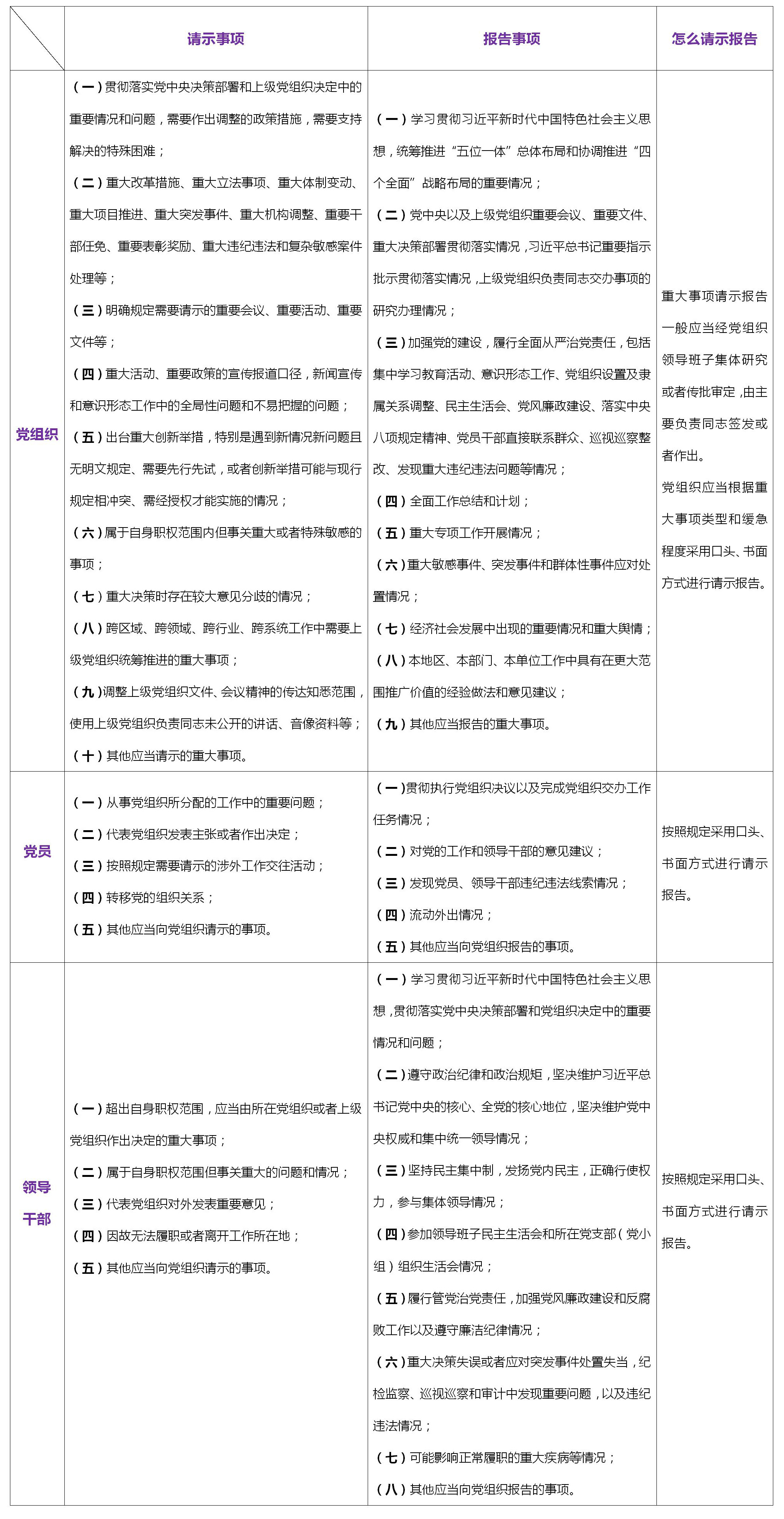 EVO视讯·(中国游)官方网站
