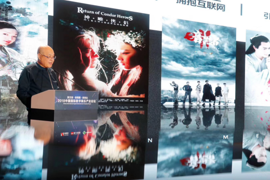 EVO视讯·(中国游)官方网站