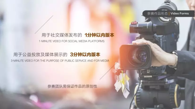 EVO视讯·(中国游)官方网站