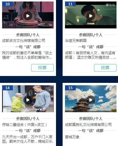 EVO视讯·(中国游)官方网站