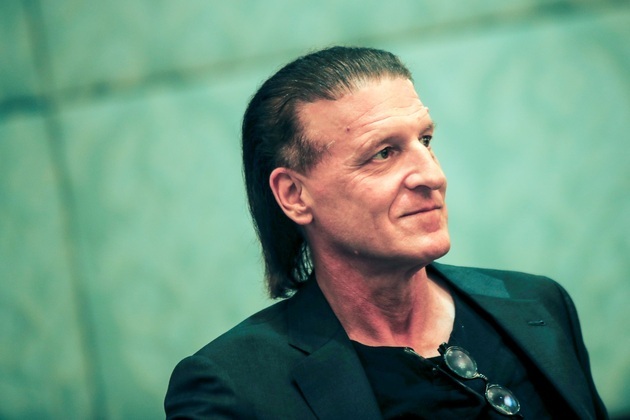 EVO视讯·(中国游)官方网站