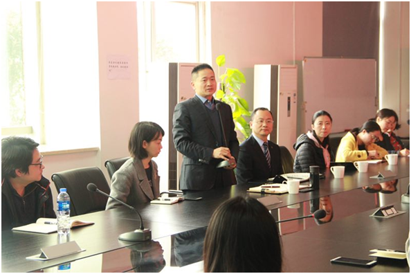 EVO视讯·(中国游)官方网站