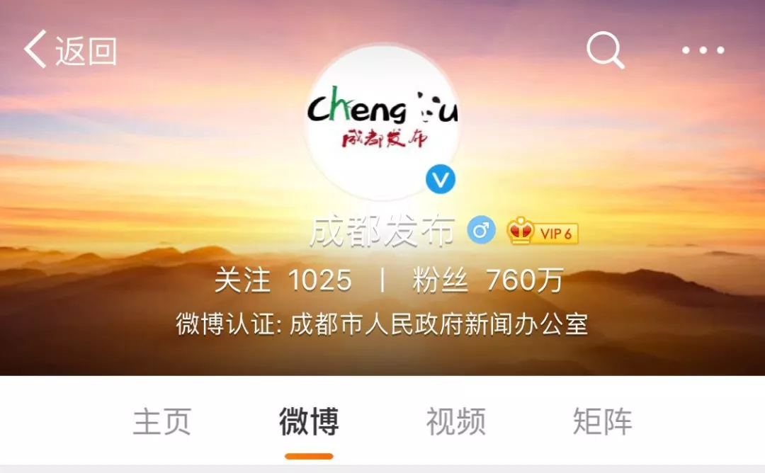 EVO视讯·(中国游)官方网站