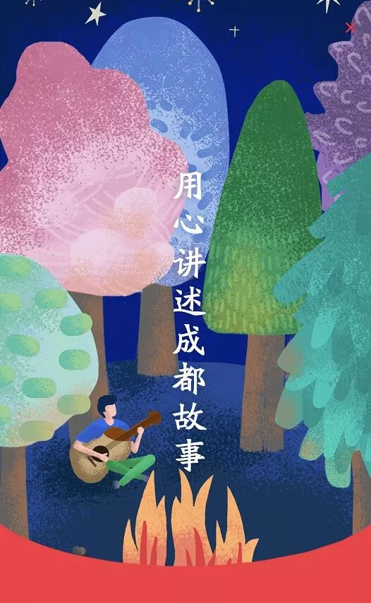 EVO视讯·(中国游)官方网站