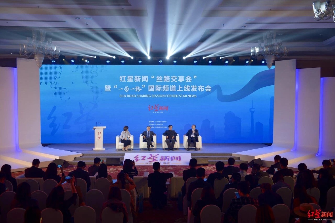 EVO视讯·(中国游)官方网站