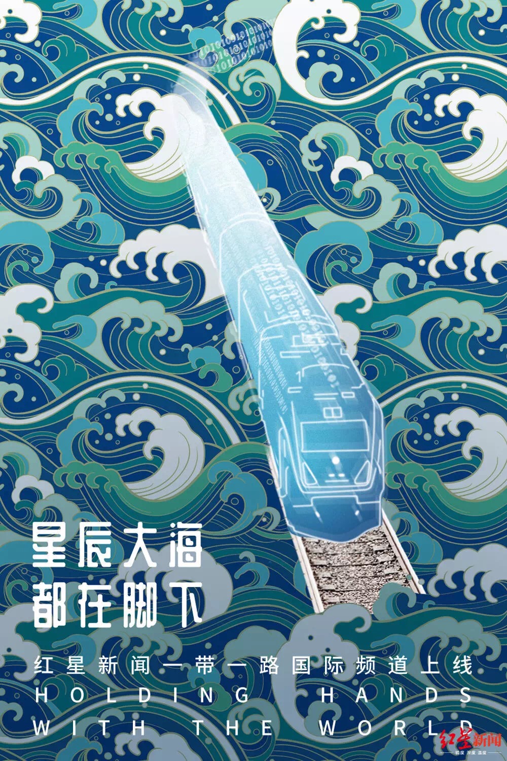 EVO视讯·(中国游)官方网站