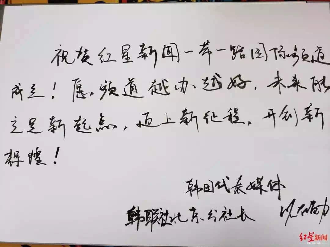 EVO视讯·(中国游)官方网站