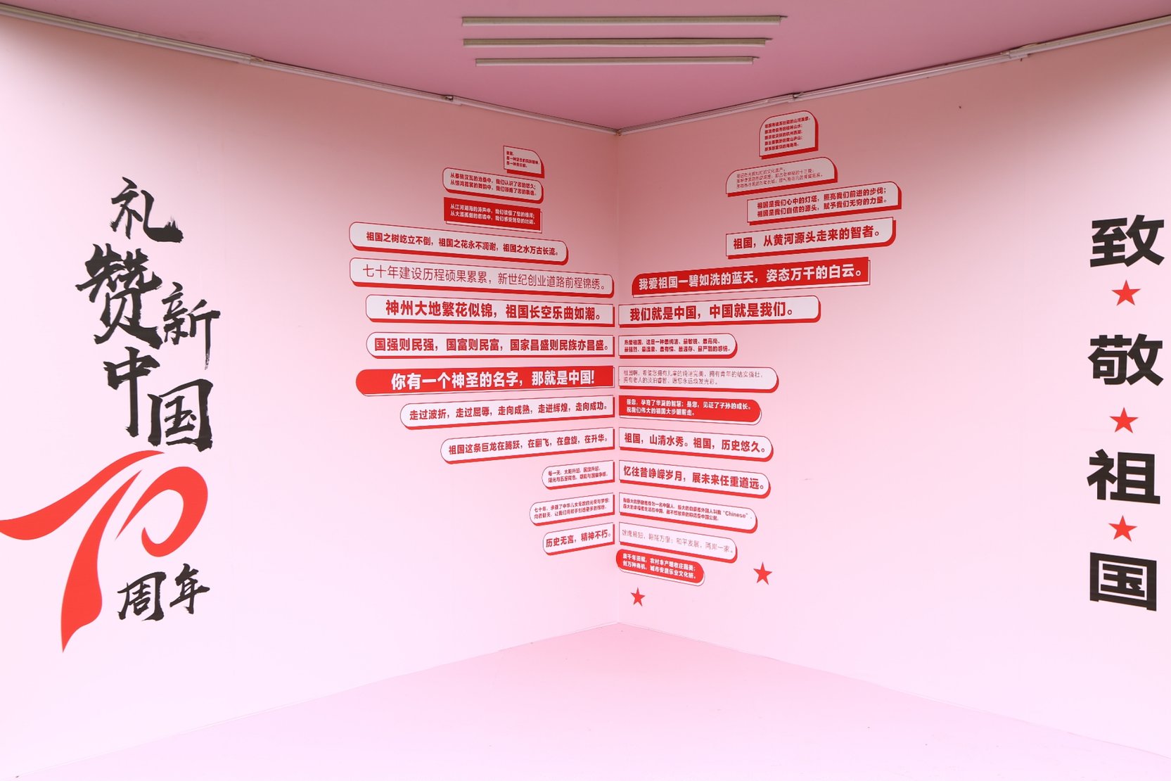 EVO视讯·(中国游)官方网站