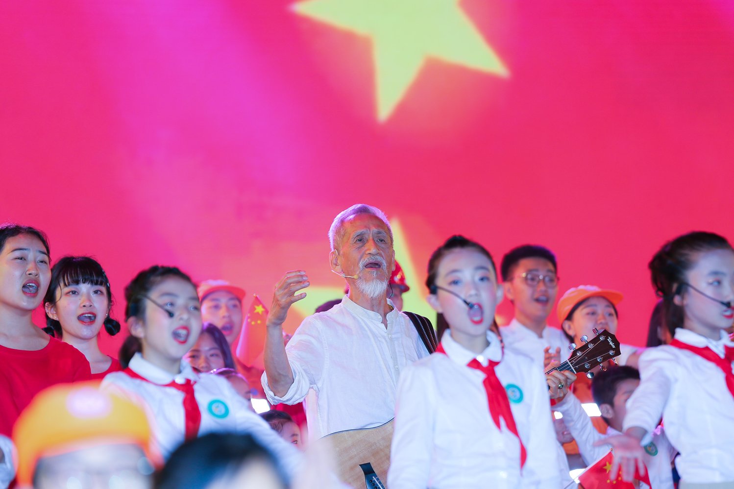 EVO视讯·(中国游)官方网站