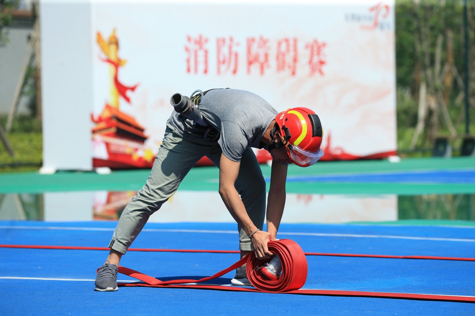 EVO视讯·(中国游)官方网站