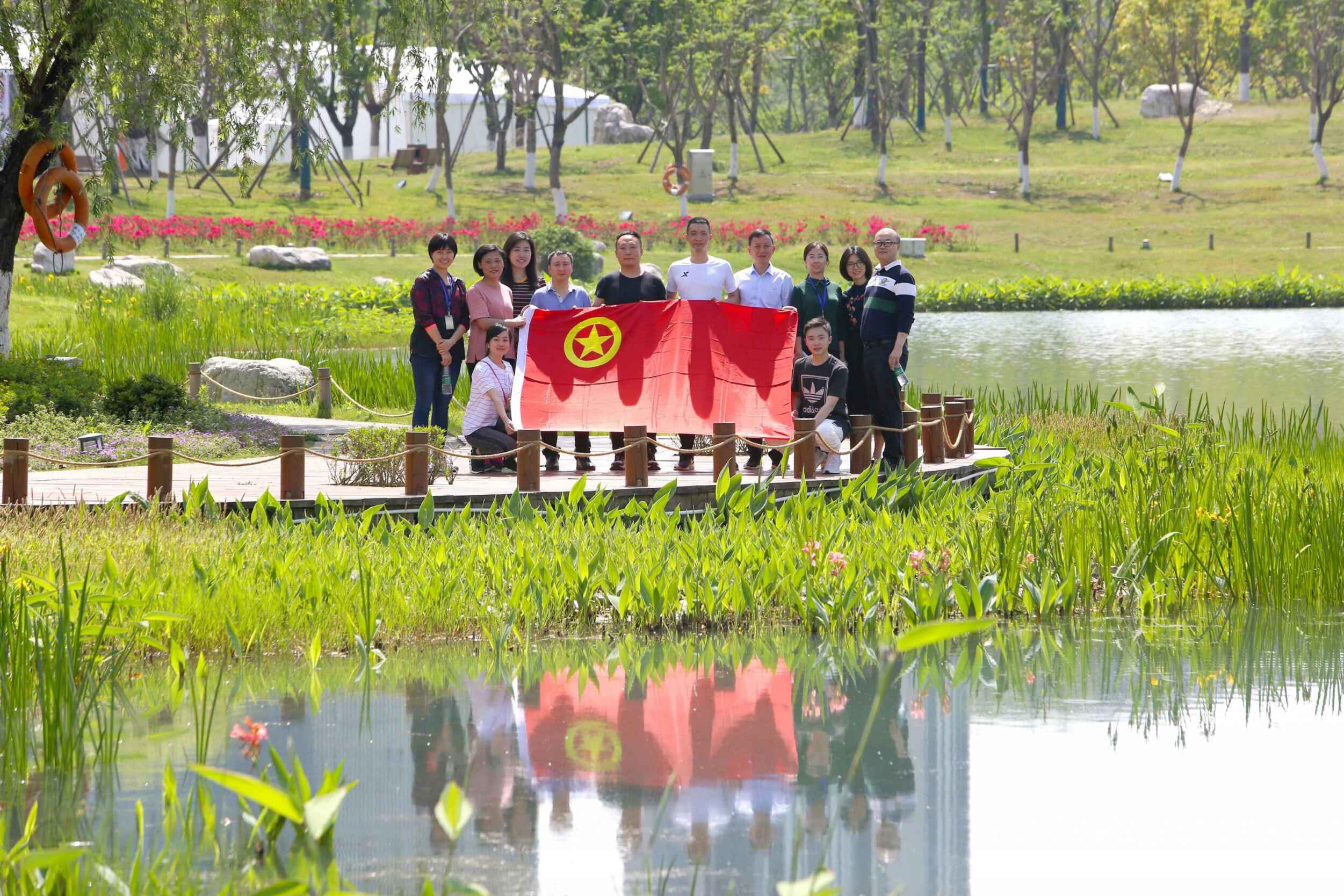 EVO视讯·(中国游)官方网站