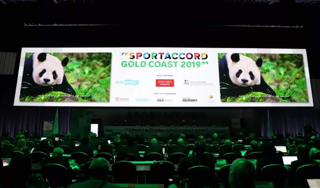 EVO视讯·(中国游)官方网站