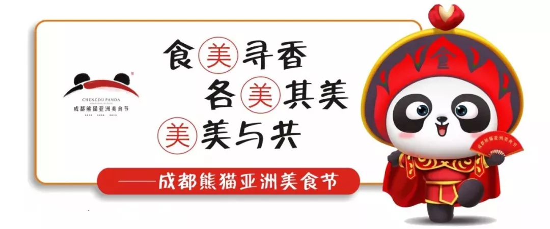 EVO视讯·(中国游)官方网站