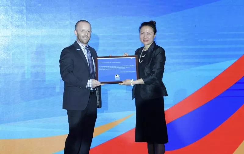 EVO视讯·(中国游)官方网站