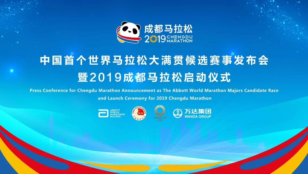 EVO视讯·(中国游)官方网站