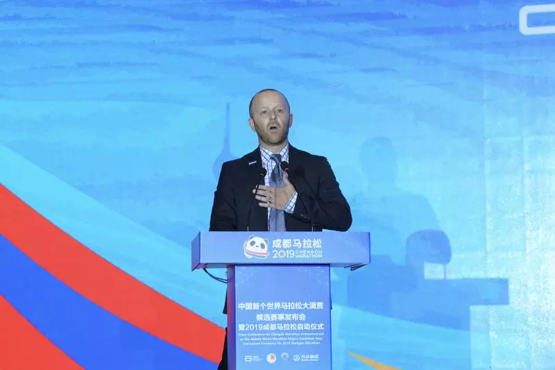 EVO视讯·(中国游)官方网站