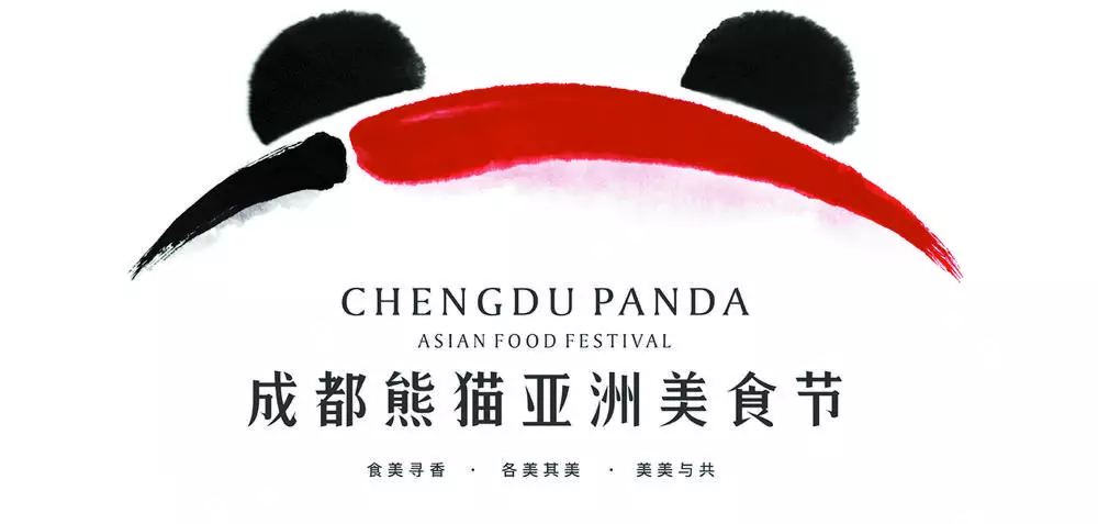 EVO视讯·(中国游)官方网站