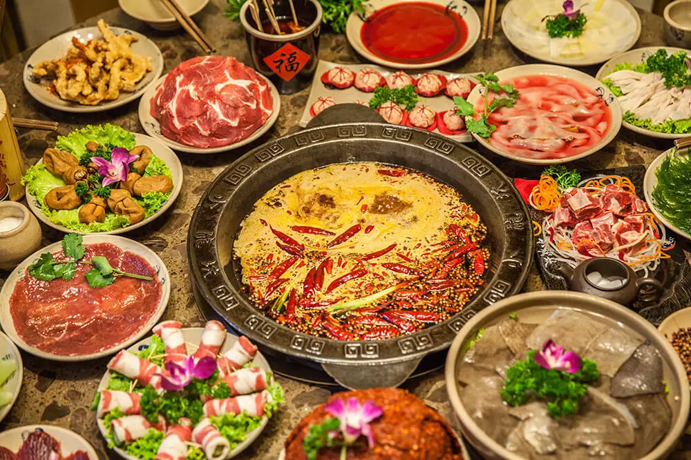 EVO视讯·(中国游)官方网站