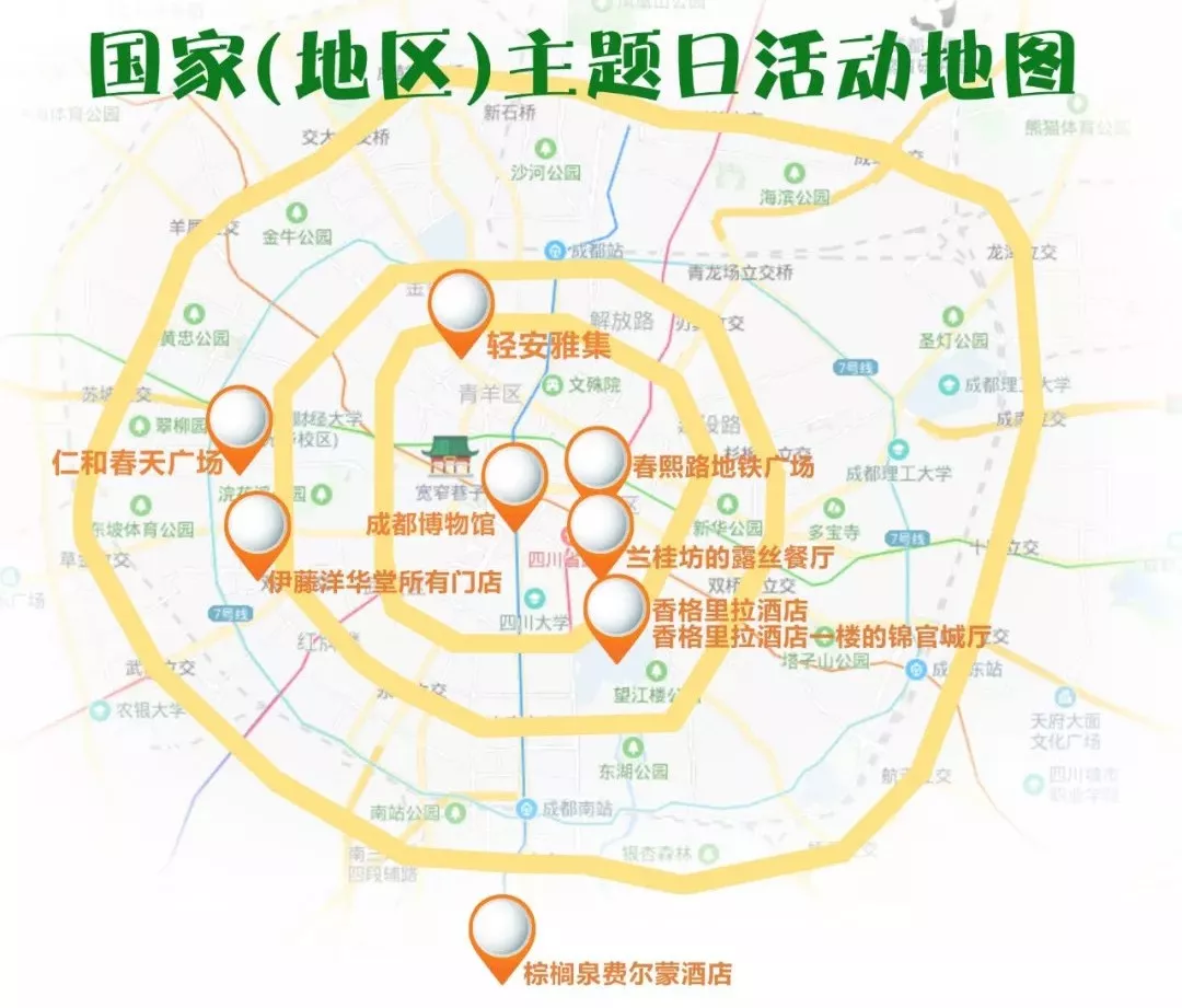 EVO视讯·(中国游)官方网站