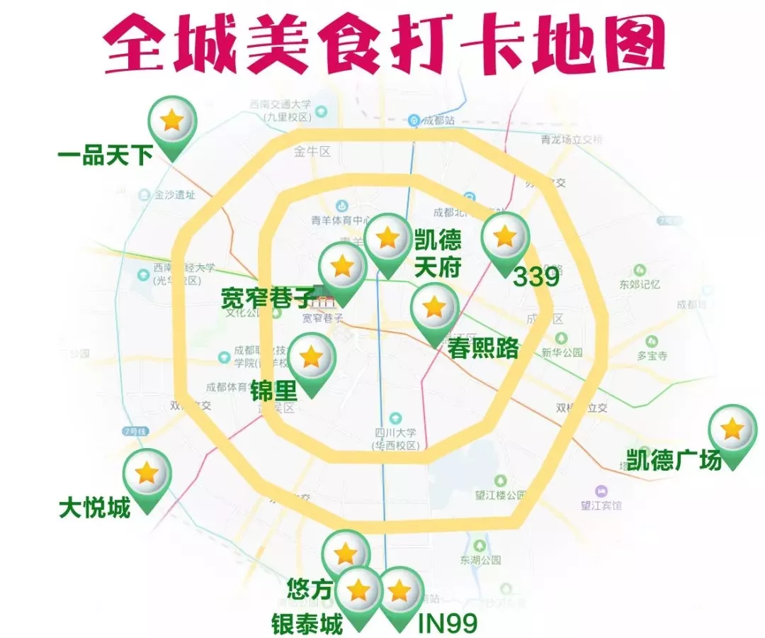 EVO视讯·(中国游)官方网站