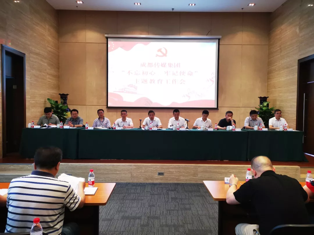 EVO视讯·(中国游)官方网站