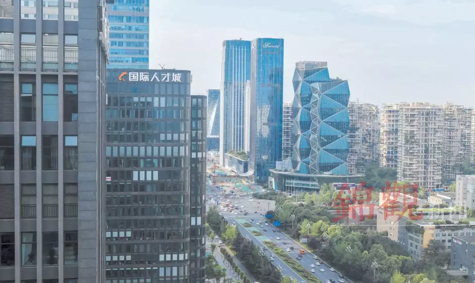 EVO视讯·(中国游)官方网站