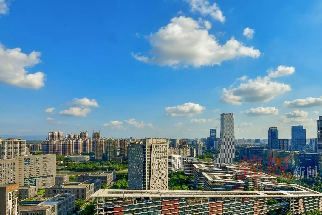 EVO视讯·(中国游)官方网站