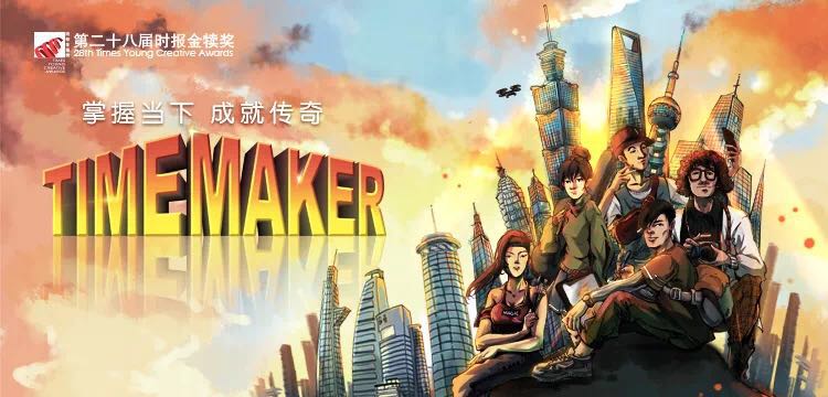 EVO视讯·(中国游)官方网站