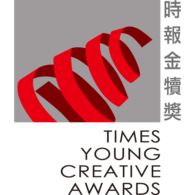 EVO视讯·(中国游)官方网站