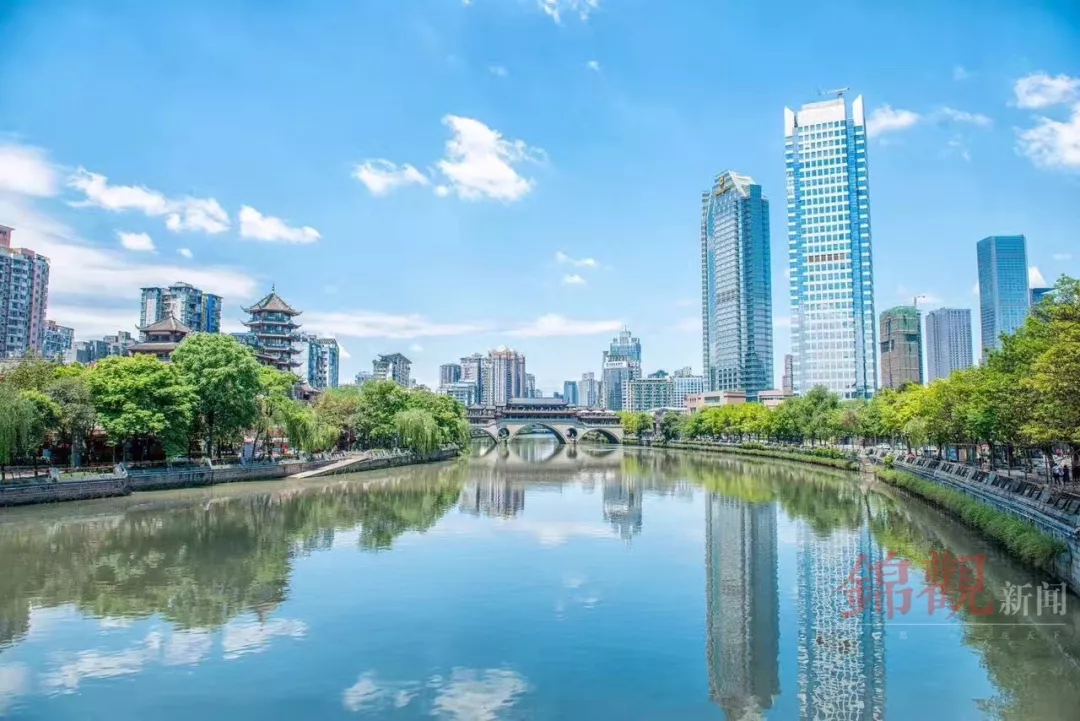 EVO视讯·(中国游)官方网站