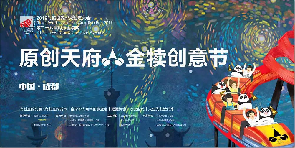 EVO视讯·(中国游)官方网站