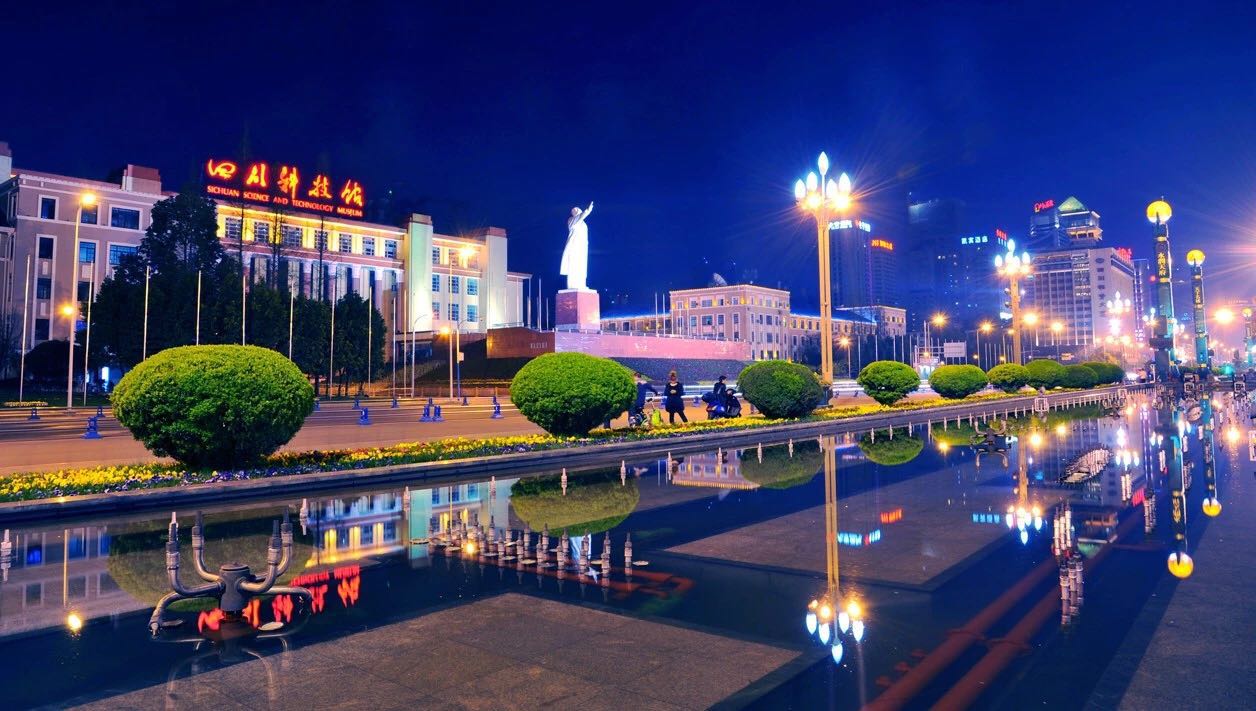 EVO视讯·(中国游)官方网站