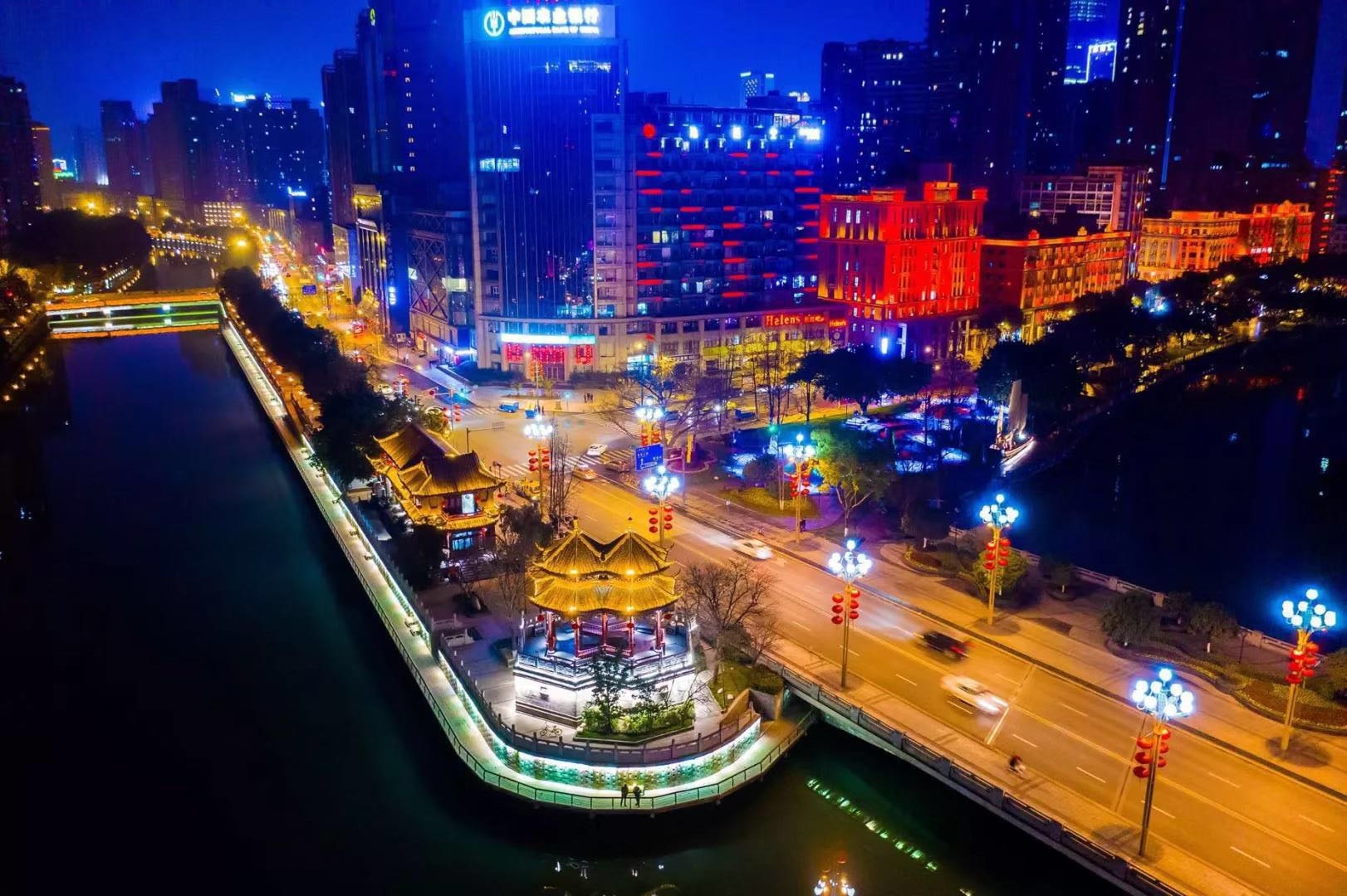 EVO视讯·(中国游)官方网站