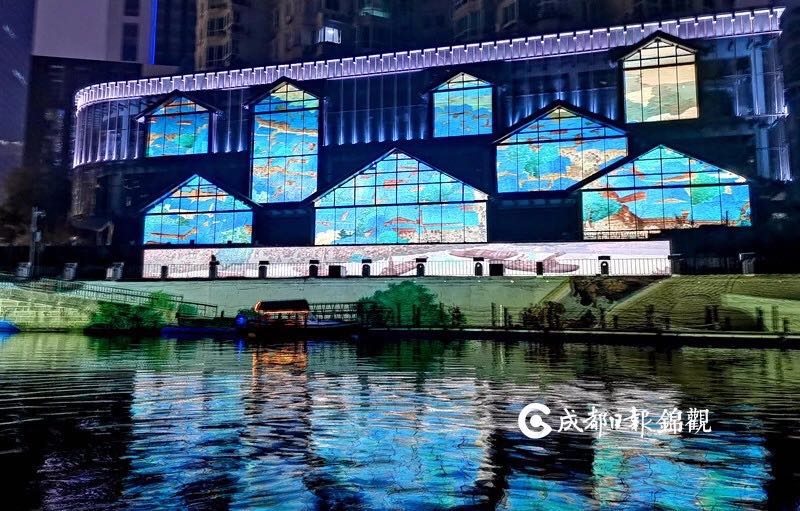 EVO视讯·(中国游)官方网站