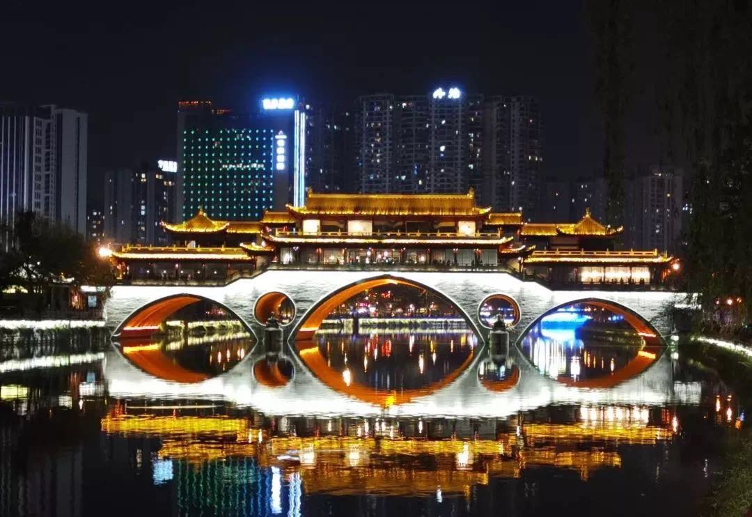 EVO视讯·(中国游)官方网站