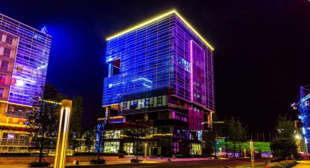 EVO视讯·(中国游)官方网站