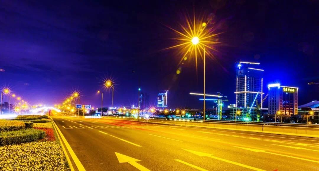 EVO视讯·(中国游)官方网站