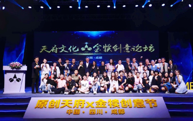 EVO视讯·(中国游)官方网站