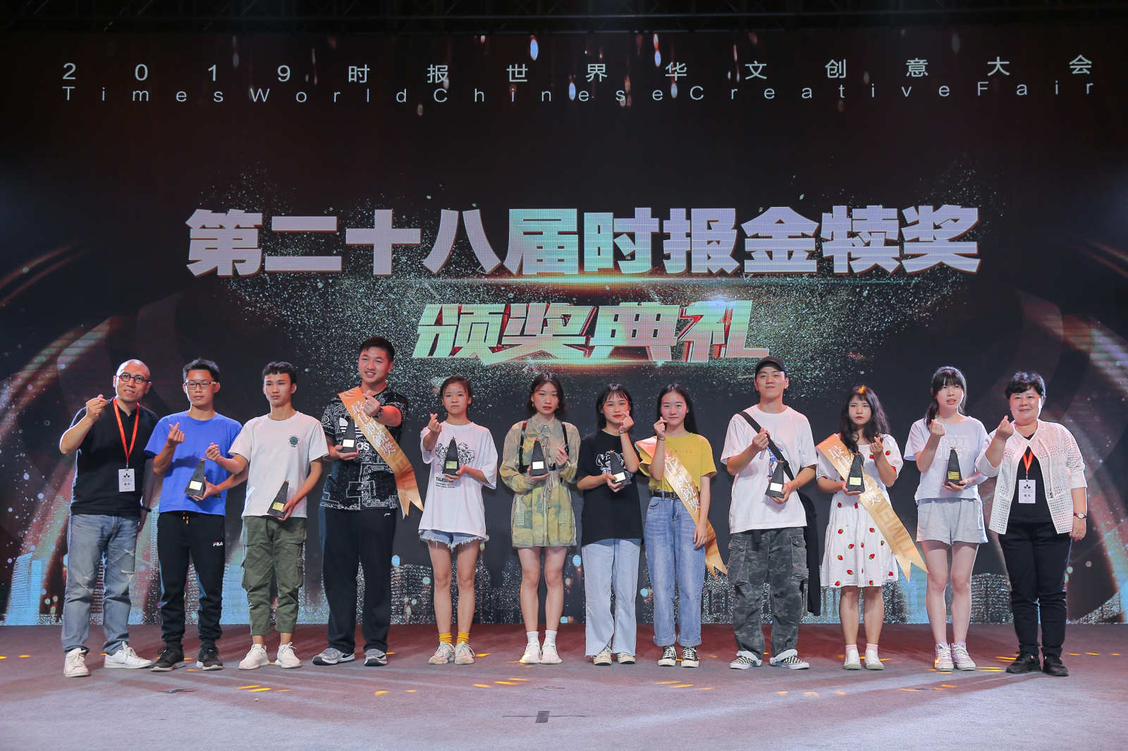 EVO视讯·(中国游)官方网站