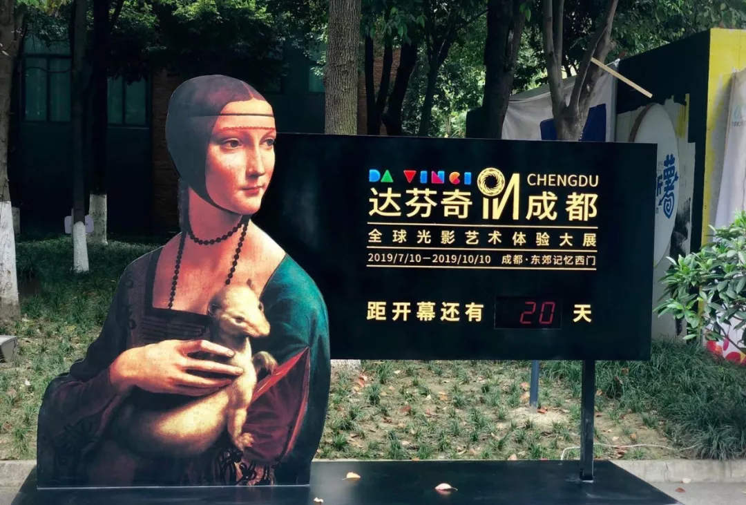 EVO视讯·(中国游)官方网站